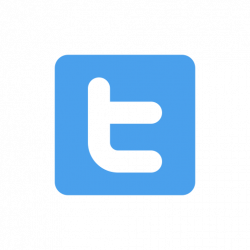 Logo, twitter, twitter logo, website icon