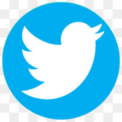 Twitter PNG - Twitter Logo, Twitter Icon #685107 - PNG ...