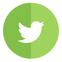 5 Minute Guide to Twitter for Charities – Digital Charity Lab