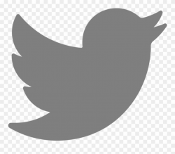 Facebook Instagram Twitter Youtube Google Linkein - Twitter ...