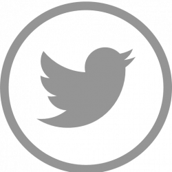 Logo media social social media twitter icon - Socialicons