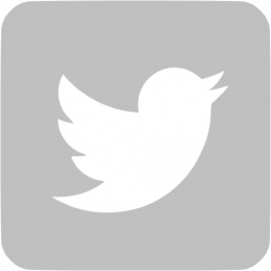 Twitter Icon Download at GetDrawings.com | Free Twitter Icon ...