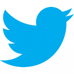Trial by Twitter for acquisition pros -- FCW