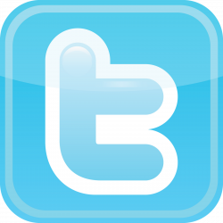 Twitter Logo Vector Png - ClipArt Best