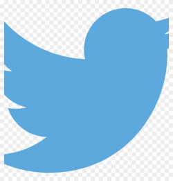 Twitter, HD Png Download (#4206115) - PikPng