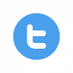 Logo, twitter, twitter logo, website icon