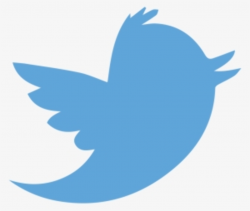 Twitter Logo Transparent Background PNG, Transparent Twitter ...