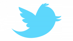 Twitter logo small png 2 » PNG Image