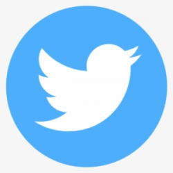 Twitter Logo Png Transparent Background PNG Images | PNG ...