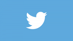 Twitter Polls Now Available To Everyone - Marketing Land