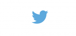 Small twitter Logos