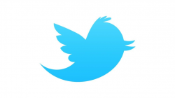 twitter-logo-small – OPEN SHELF