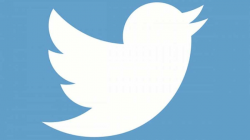 Survey: Twitter Driven by Small Percentage of Very Active ...