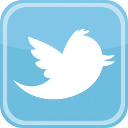 Download Free png Twitter Logo PNG Transparent & SVG Vector ...