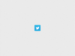 New Twitter Icon .psd by Ivan Tolmachev on Dribbble