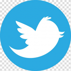 Twitter logo, Circle Twitter Icon transparent background PNG ...