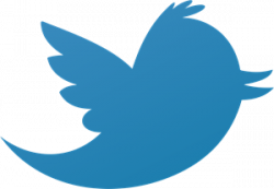 Twitter Logo Vectors Free Download