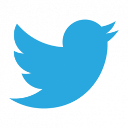 13-twitter-logo-vector-png-free-cliparts-that-you-can ...