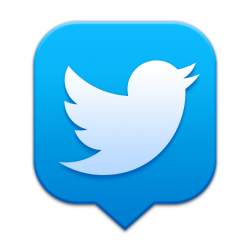 Computer Icons Portable Network Graphics Application ...