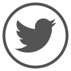 glitter aesthetic twitter grey logo cute freetoedit...