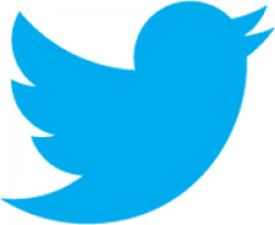 Will the Twitter Bird Fly Alone Some Day? | DuetsBlog ®