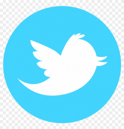 Twitter Feature That Aims To Help Users Catch Up On - Price ...