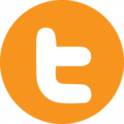 Twitter png icon, Twitter png icon Transparent FREE for ...