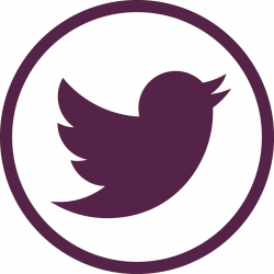 Download Icons Marketing Twitter Express American Chief ...