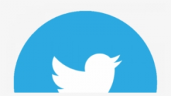Twitter Logo PNG, Free HD Twitter Logo Transparent Image ...