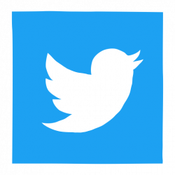 twitter-logo | JET Programme