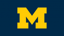 Michigan Medicine | University of Michigan