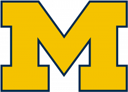 Michigan Wolverines - Wikipedia
