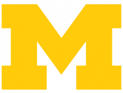 University of Michigan