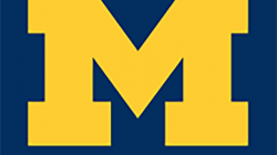 University of Michigan to host presidential debate in 2020