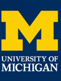 University of Michigan reports record number of applications