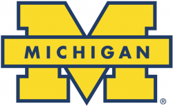 University of Michigan adding more locks to buildings