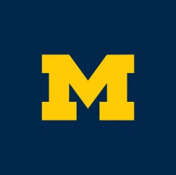 University of Michigan (uofmichigan) on Pinterest