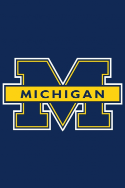 Michigan Wolverines | Michigan wolverines basketball ...