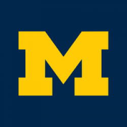 University of Michigan | LinkedIn