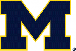 University of Michigan Initiatives | Planet Blue