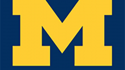 University of Michigan defers Greek rush recruitment to 2020