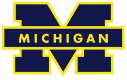 1999 Michigan Wolverines football team - Wikipedia