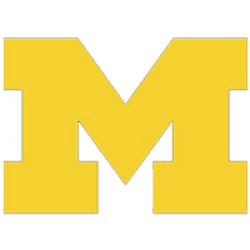 University of Michigan Athletics - Official Athletics Website