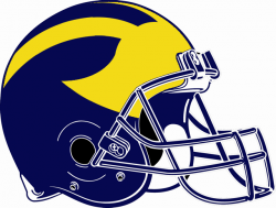 michigan wolverine svg - Google Search | Michigan wolverines ...