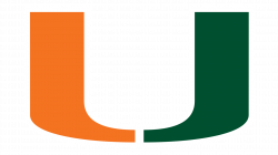 Meaning Miami Hurricanes logo and symbol | history and evolution