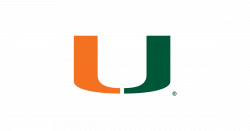 Free Miami Hurricanes Cliparts, Download Free Clip Art, Free ...