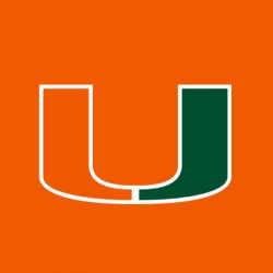 Miami Hurricanes (@MiamiHurricanes) | Twitter