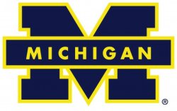 Same old Michigan | Clarion Content