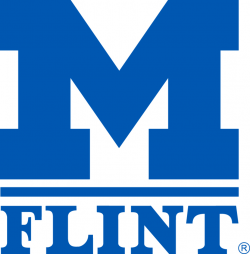 Old School Lessons of the Pepsi Generation | UM-Flint ...