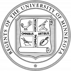 University of Minnesota - Wikipedia